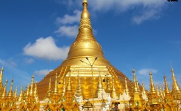 Yangon