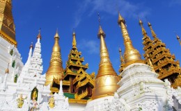 Yangon